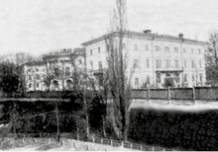 15 місяців «Великого терору»