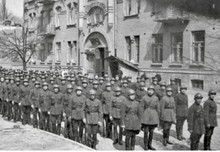 15 місяців «Великого терору»