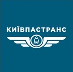 Київпастранс запрошує на роботу