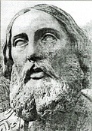 Монумент князю Володимиру