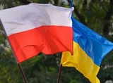 Польща повернула не в той бік