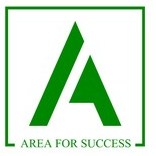 Робота на вулиці Олекси Довбуша