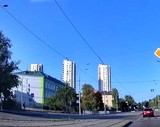 Безпека починається зі знань