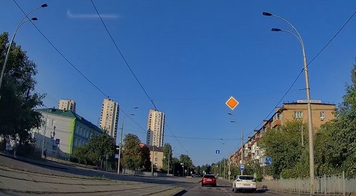 Школа 103 на ДВРЗ