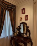 Безкоштовні дні для відвідування музеїв Києва у третій декаді вересня