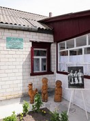 Безкоштовні дні для відвідування музеїв Києва у третій декаді вересня