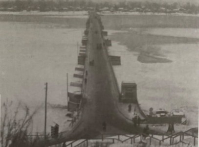 Київські Березняки