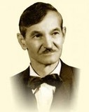 До 130-річчя Ярослава Барнича