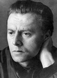 Цього дня народився український письменник Гелій Снєгірьов