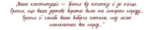 Цього дня народився український письменник Гелій Снєгірьов